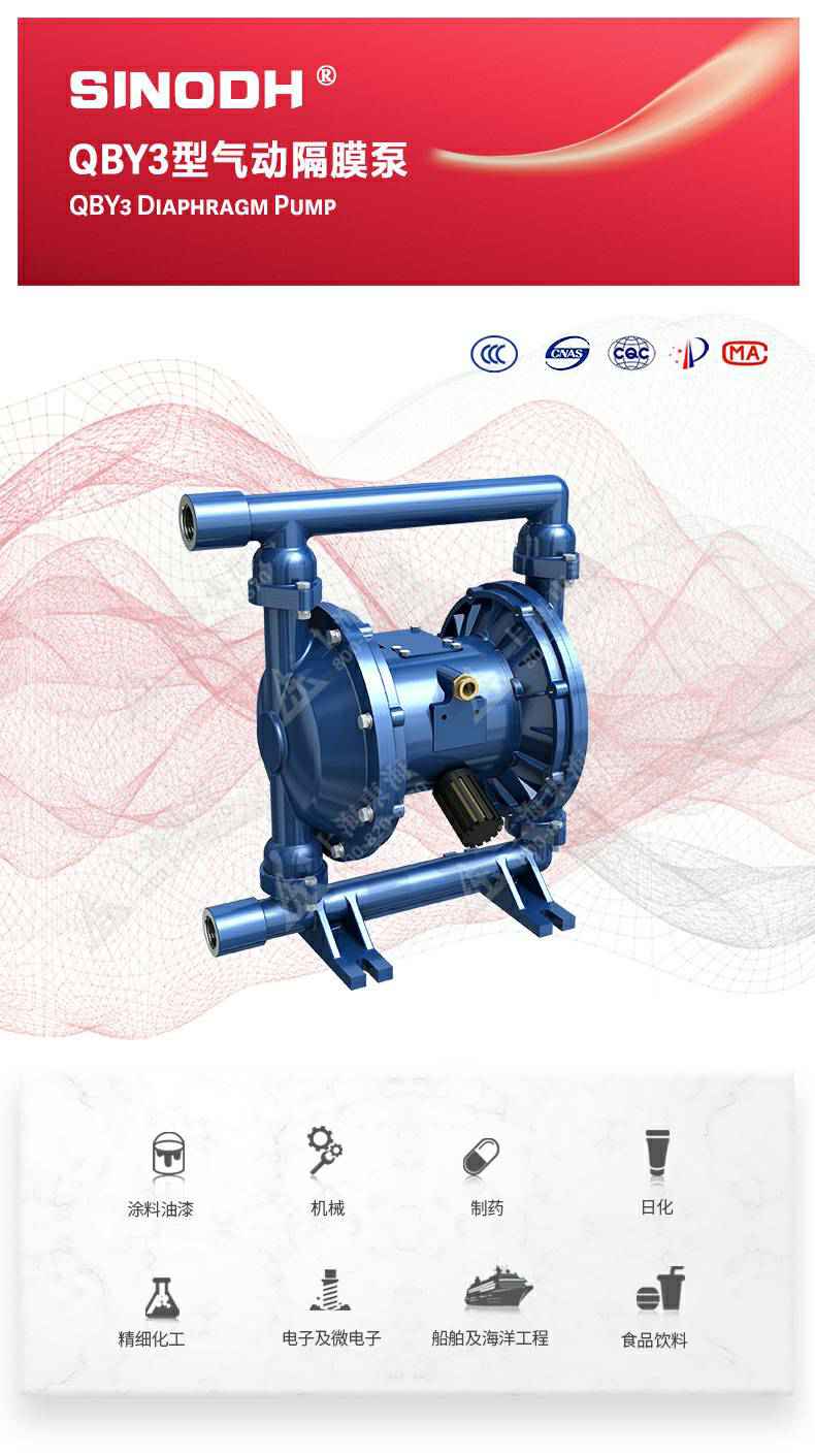QBY3型气动隔膜泵_01.jpg